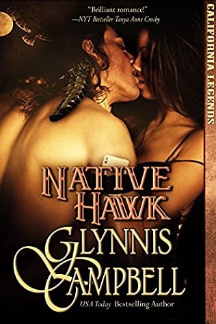 Native Hawk