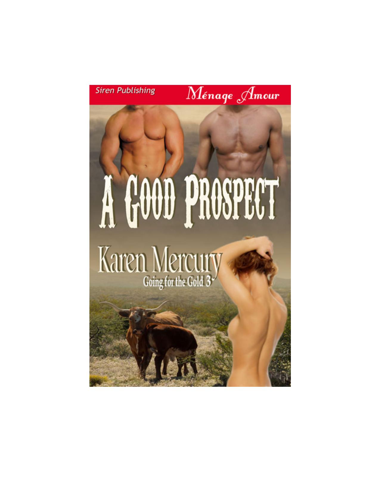 Microsoft Word - Mercury-Karen-A-Good-Prospect.doc