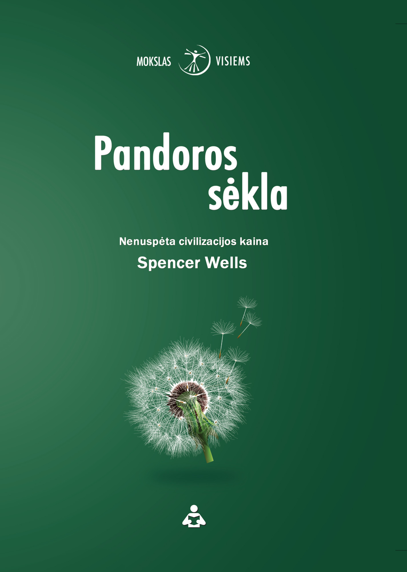 Pandoros sekla