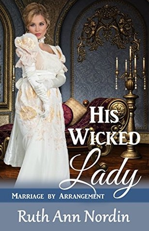 His Wicked Lady