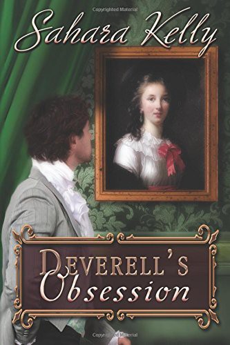 Deverell's Obsession