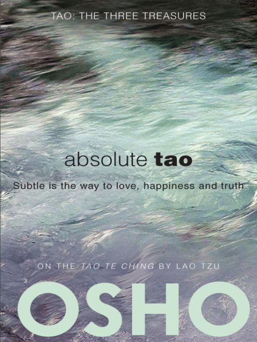 Absolute Tao