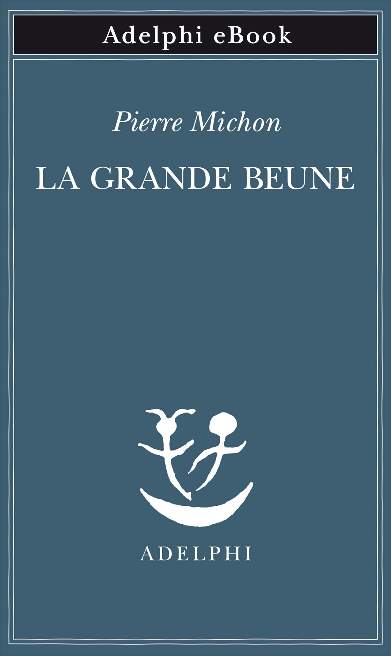 La Grande Beune