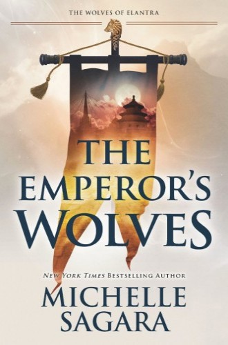 The Emperor’s Wolves