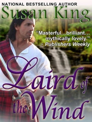 Laird of the Wind