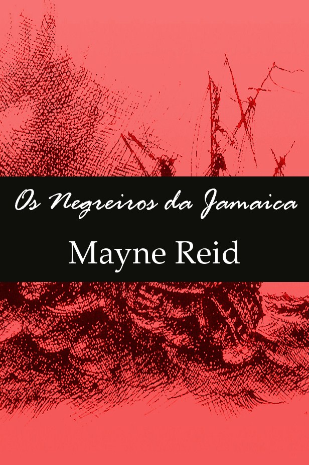 Os Negreiros da Jamaica