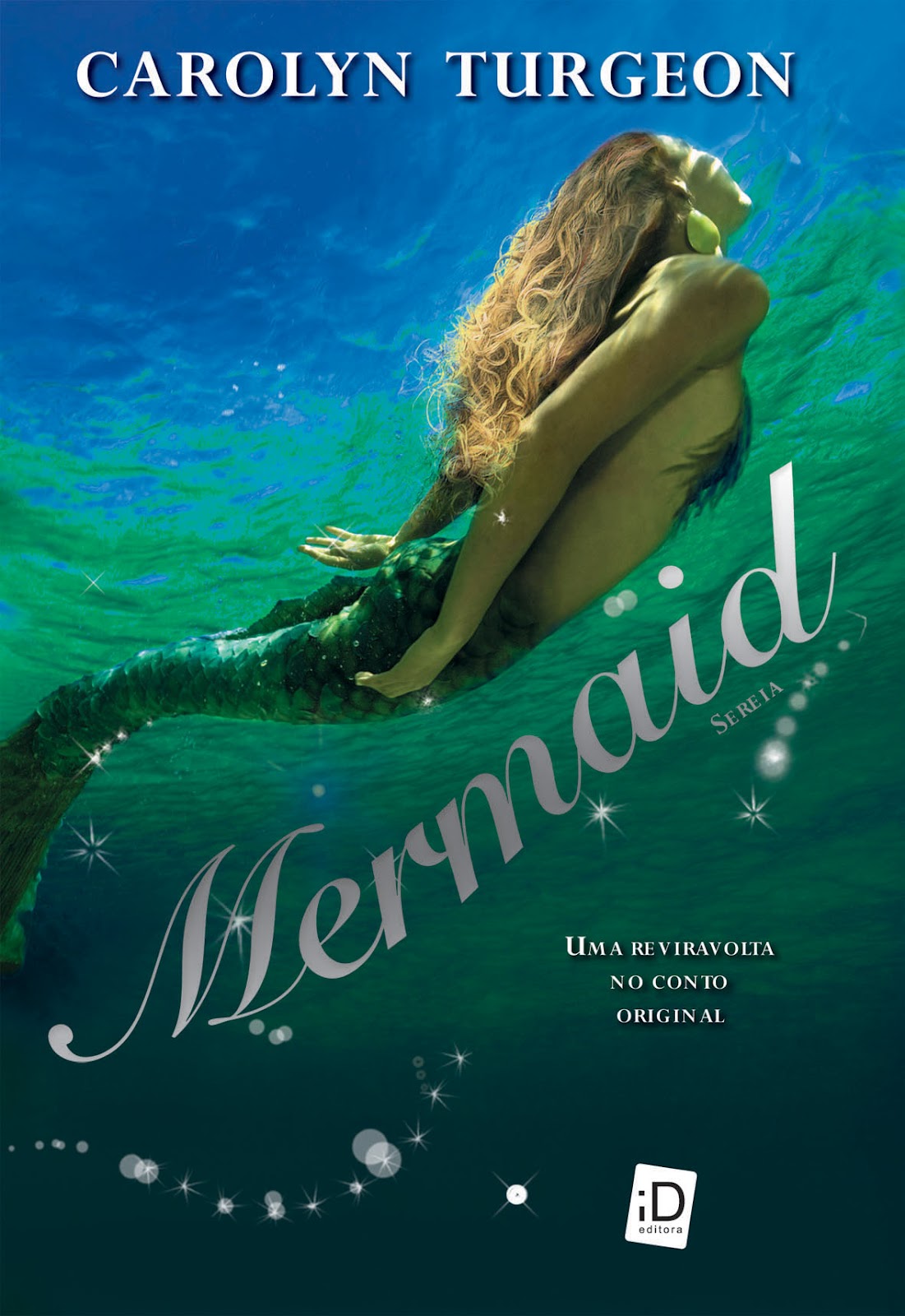 Mermaid