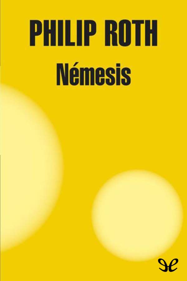 Némesis