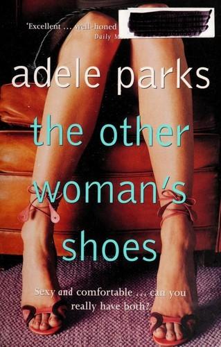 The Other Woman's Shoes