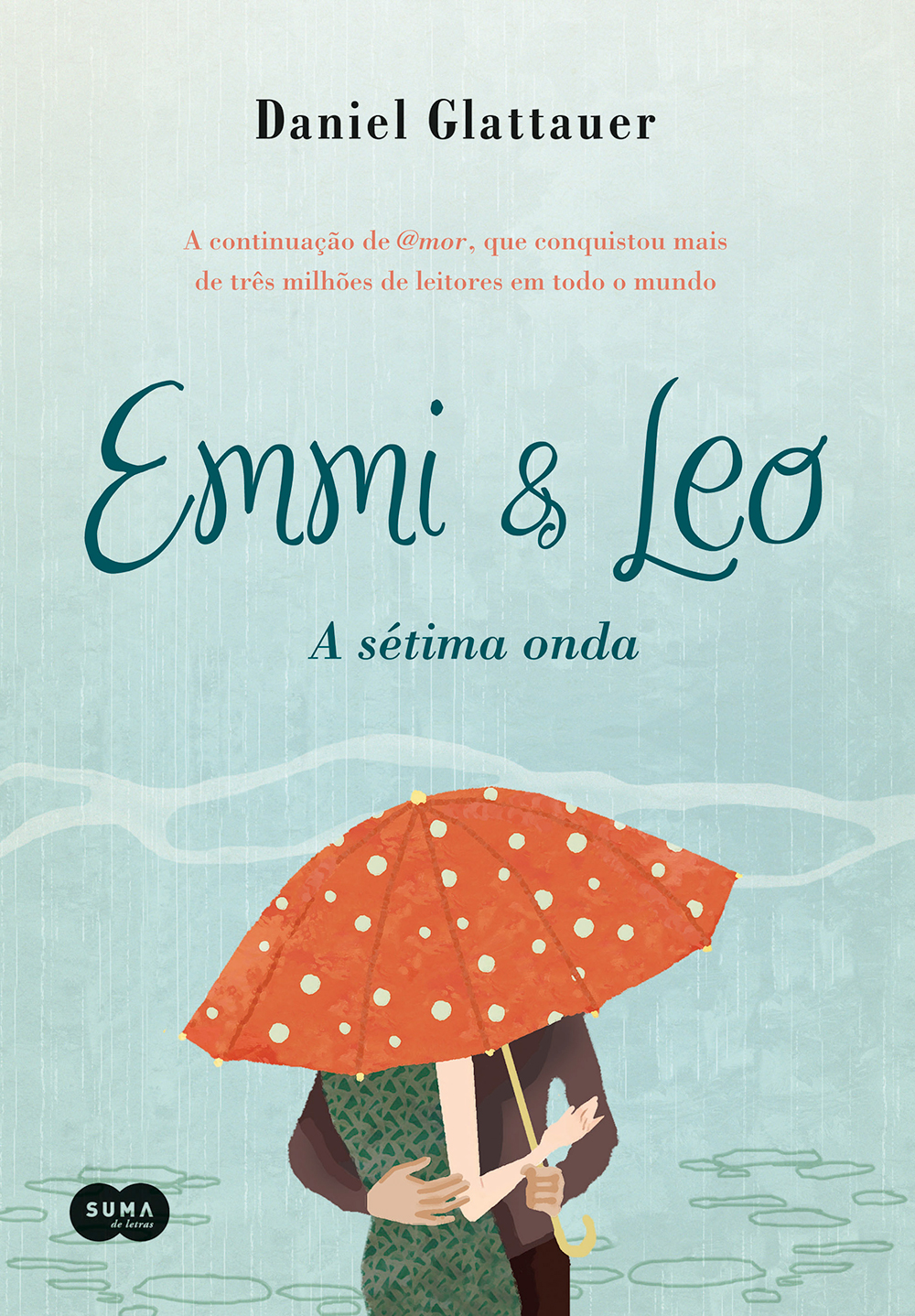 Emmi e Leo