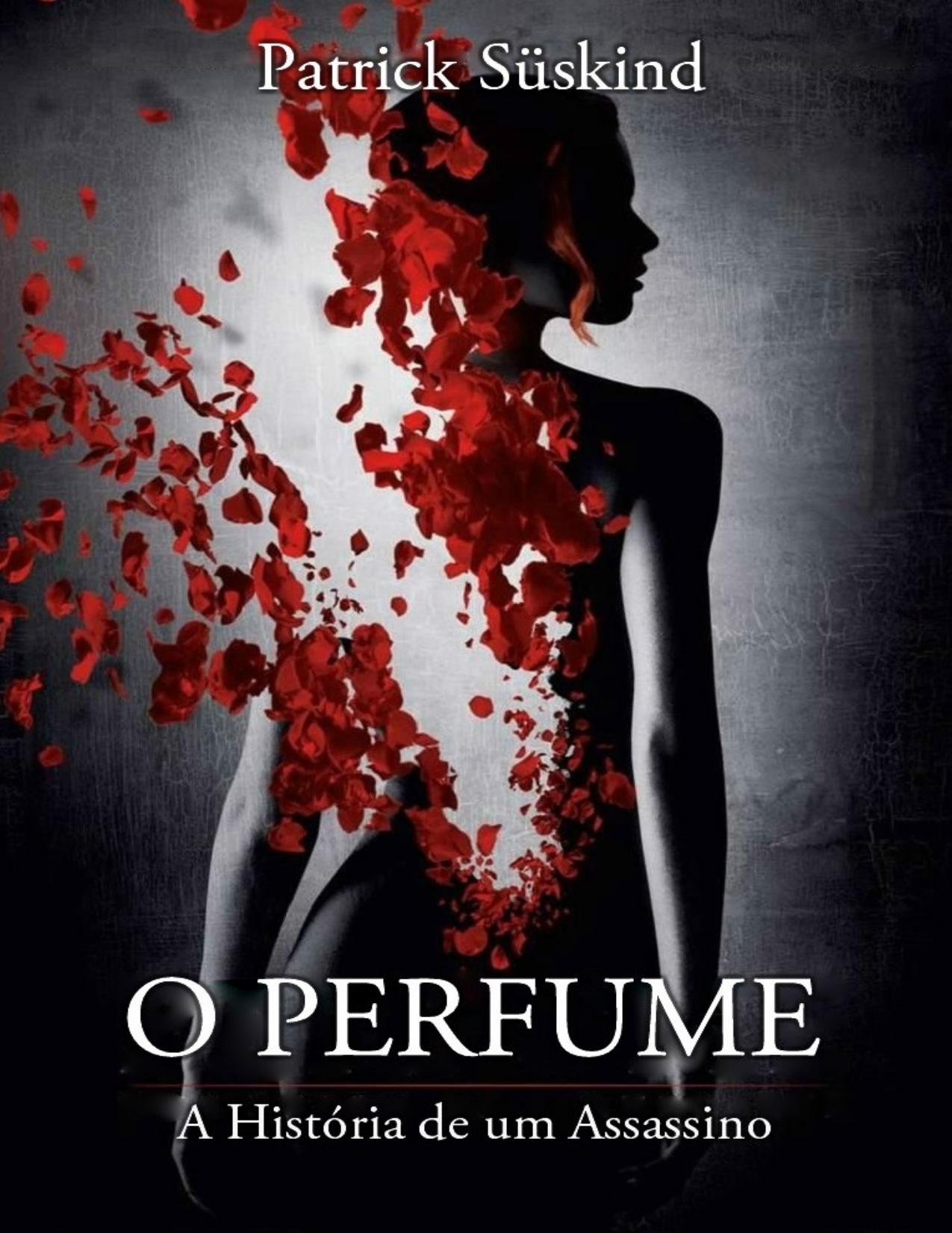 O Perfume