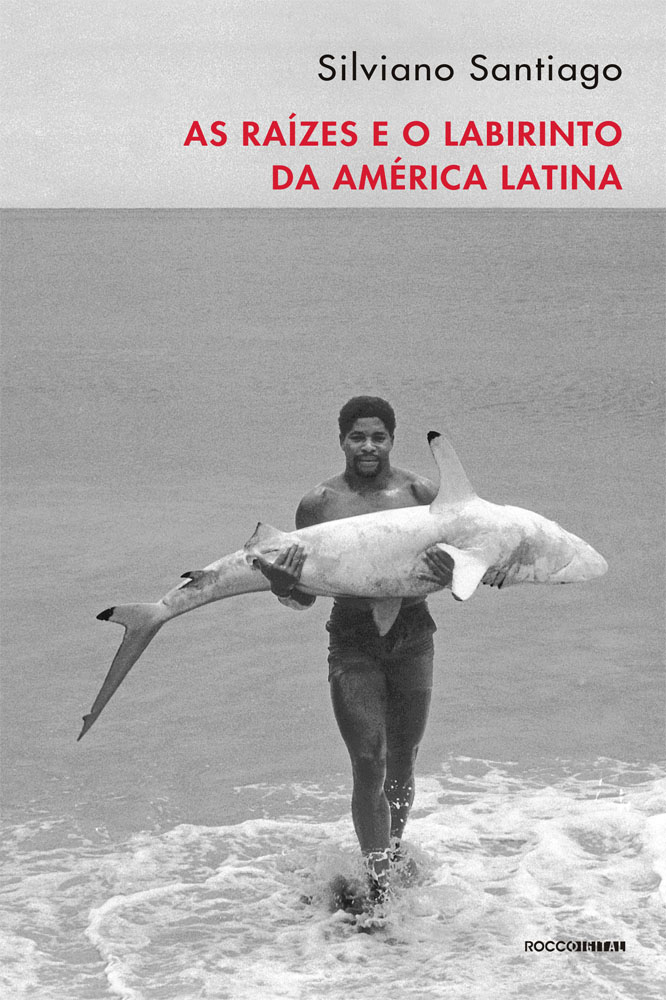 As raízes e o labirinto da América Latina