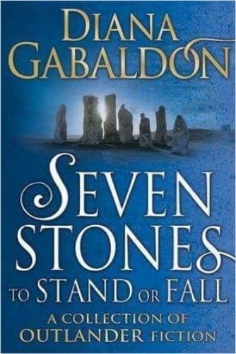 Seven Stones to Stand or Fall