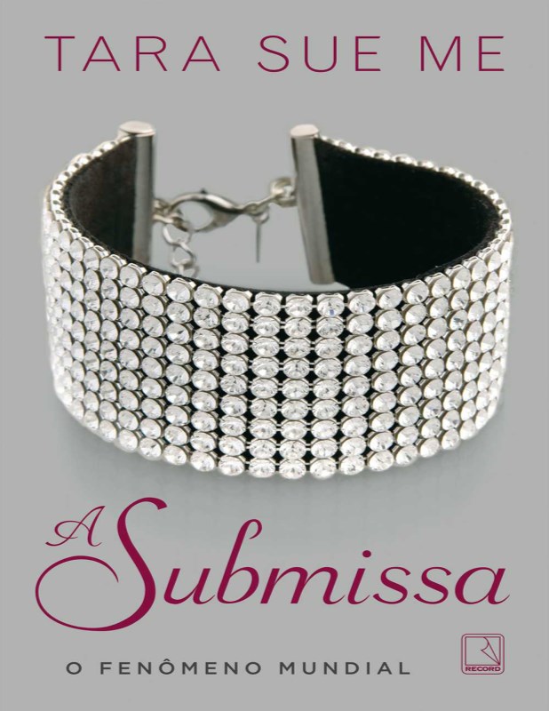 A Submissa