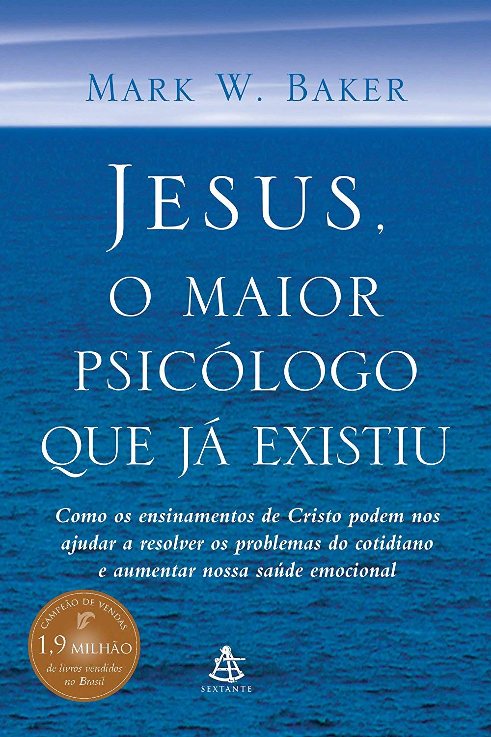 Microsoft Word - Mark.W.Baker-Jesus.o.maior.psicologo.que.ja.existiu[doc-re–