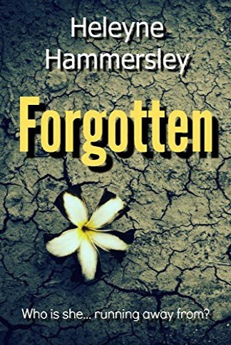 Forgotten