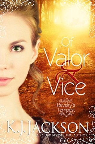 Of Valor & Vice