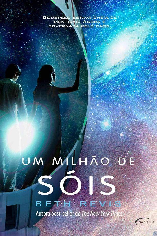 Um Milhão de Sóis