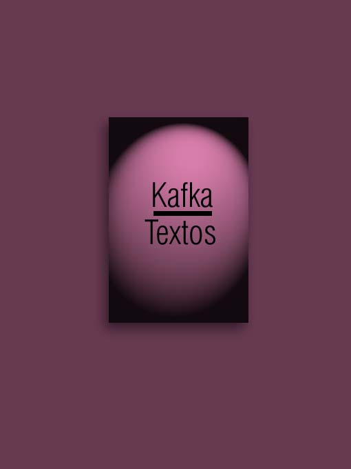 Textos