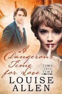 A Dangerous Time For Love