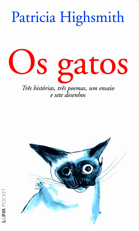 Os Gatos