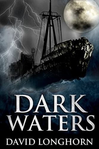 Dark Waters