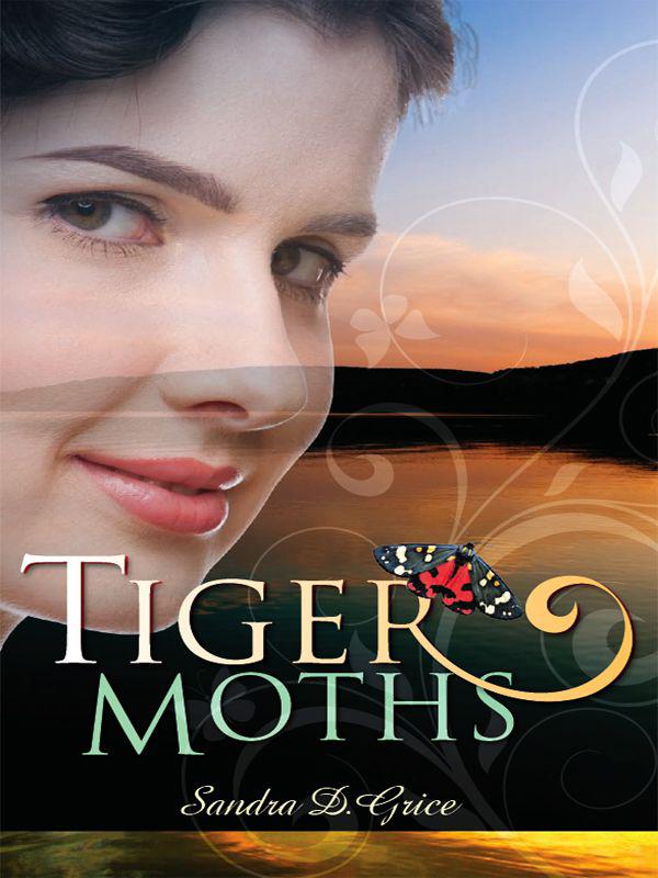 Tiger Moths