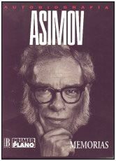 Yo_ Asimov (memorias)(c.1)