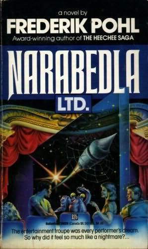 Narabedla, Ltd. (1988)