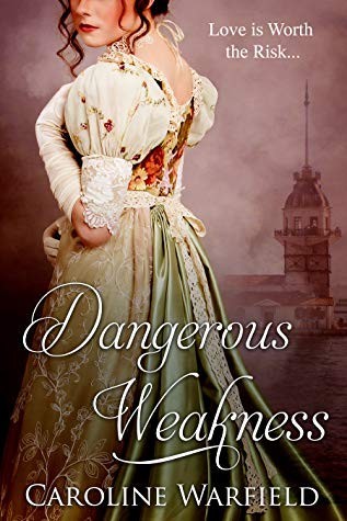 Dangerous Weakness