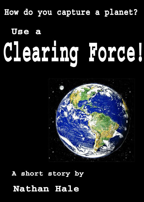 Clearing Force