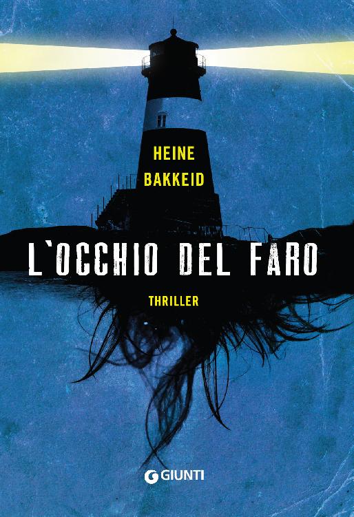 L'occhio del faro