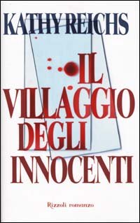 Il Villaggio degli Innocenti