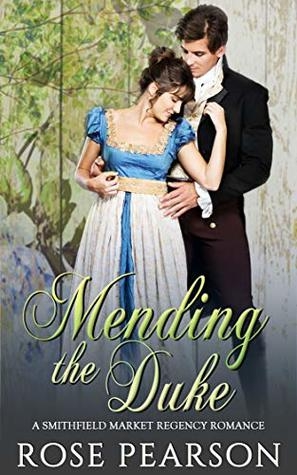 Mending the Duke