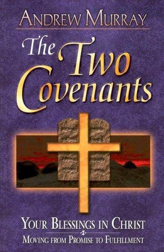 Two Covenants