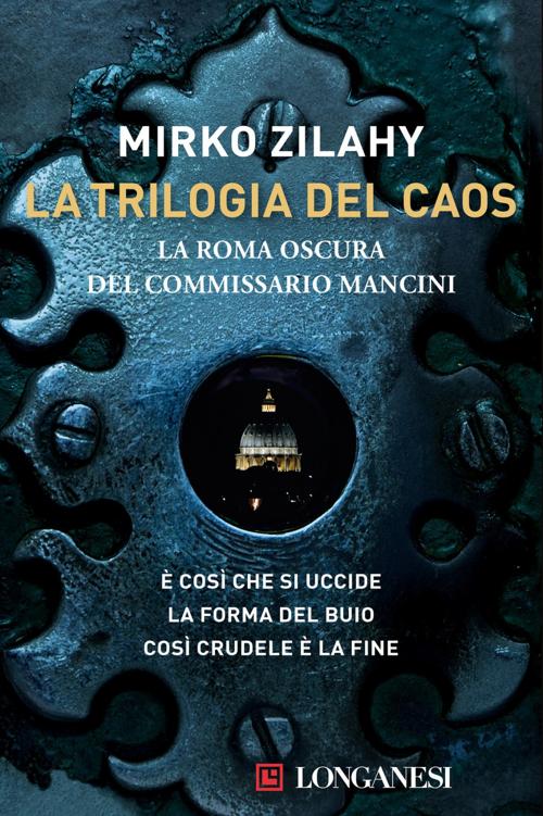 La Trilogia del Caos