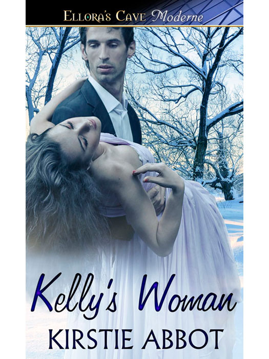 KellysWoman