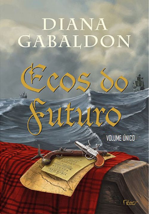 Ecos do Futuro