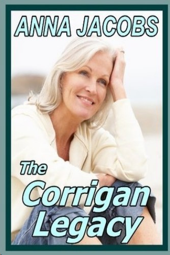 The Corrigan legacy