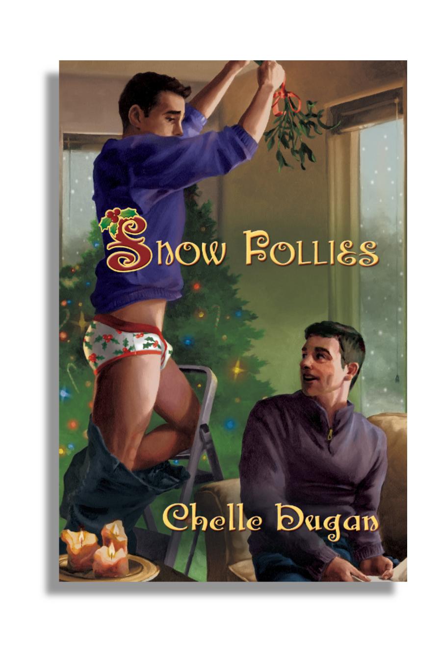 Snow Follies