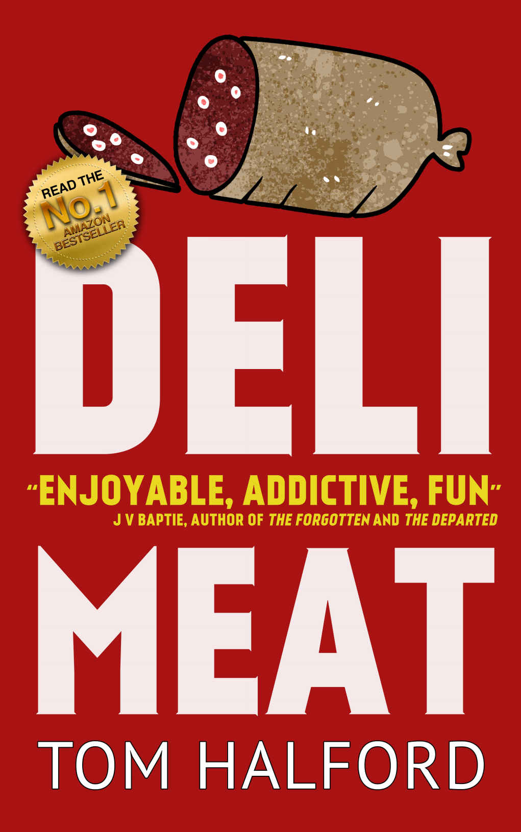 Deli Meat