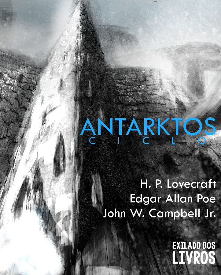 Antarktos Ciclo