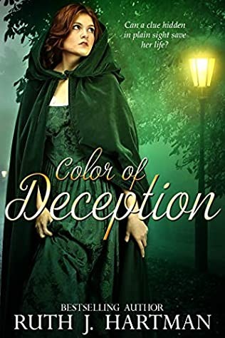 Color of Deception