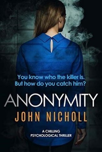 Anonymity