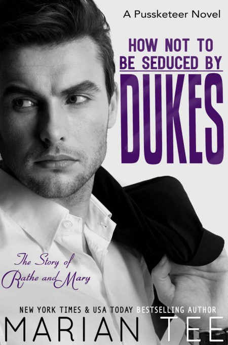 How Not To Be Seduced by Dukes