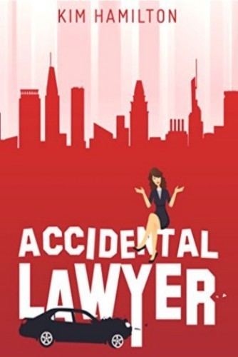 Accidental Lawyer