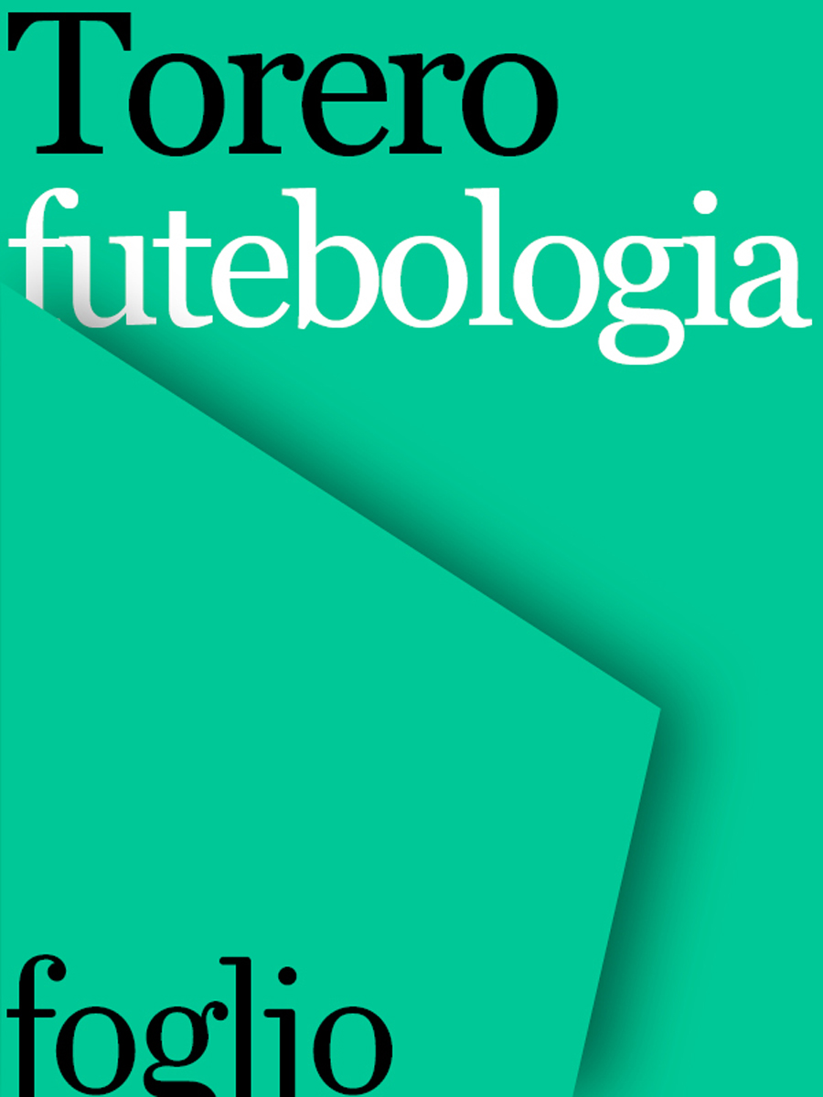 Futebologia