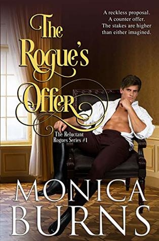 The Rogue's Offer