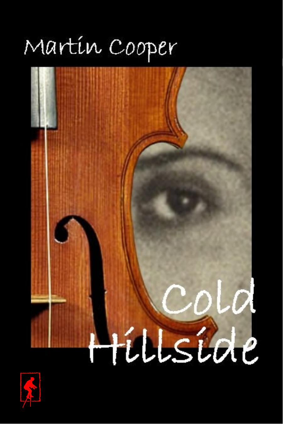 Cold Hillside