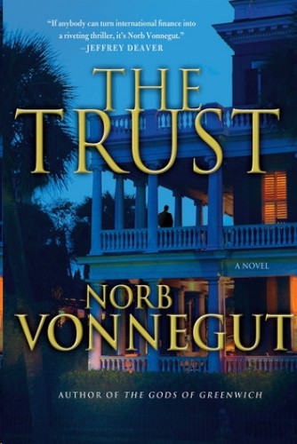 The Trust